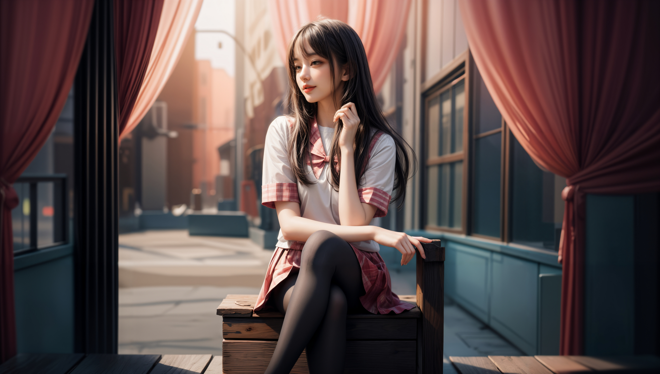 国产三级精品三级在线专区不卡香蕉在线视频观看国|亚洲一区欧美日本|在线观看免费视频卡一_午夜熟女中文字幕|国产av一区二区三区三区|久久久久国产精品人|狠狠综合久久综合鬼色|上海临港再推试点：金融租赁SPV扩容至动力电池等四类租赁物